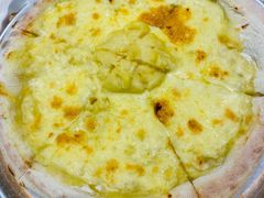 -悦荟牛排餐厅(佳木斯万达店)