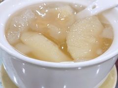-仁信老铺(盈信城市广场B区店)
