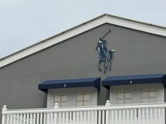 -Polo Ralph Lauren(青浦百联奥特莱斯广场店)