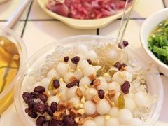 -储奇门鳝鱼火锅(总店)