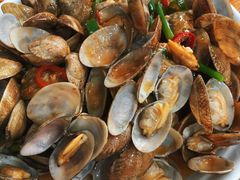 -滑记海鲜饭店·老字号(海鲜街店)