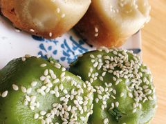 -陈家生煎(世茂双子塔店)