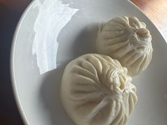 -翠姐姐农家大院·老底子萧山菜(建设一路店)