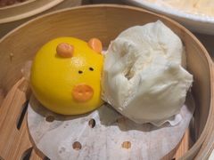 -陶陶居酒家(SM二期购物广场店)