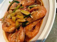 -朴墅(西湖青芝坞店·杭帮菜·家宴.14年的店)