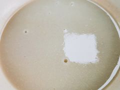 豆汁-老磁器口豆汁店(天坛店)