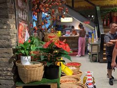 -湘村小灶·地道长沙菜·本地人优选(万家丽路店)