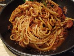 -MOSSO德国餐厅·音乐酒吧(环宇荟店)