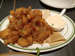 -404干式熟成牛排馆•聚会餐厅