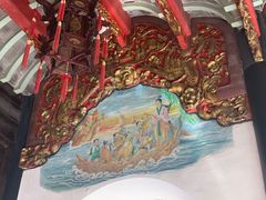 -蒋氏故居