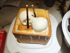 -新发现(苏州中心商场店)