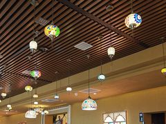 -君邦火锅(新疆大厦店)