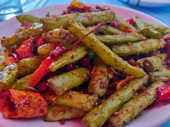 -好妹酸菜鱼馆(龙江店)