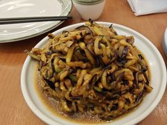-老昌春饼(中央大街店)