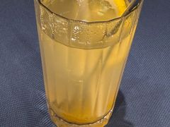 -翠园(成都太古里店)