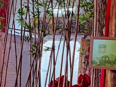 -万方圆拌粉瓦罐汤(滕王阁旗舰店)