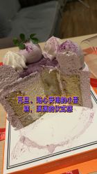 -雪绒花月子会所(万安店)