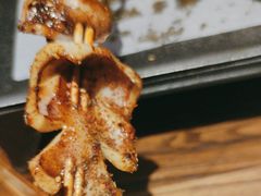 -管氏翅吧(国展店)