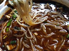 -白家高记肥肠粉(总店)
