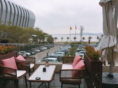 -卡普里披萨·牛扒·下午茶