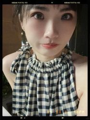 -上海伊莱美医疗美容医院