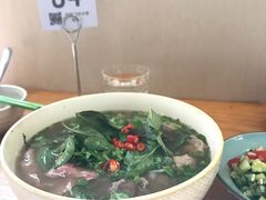 -saigon saigon | 西贡西贡(滨北店)