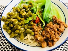 -长兴开元名都大酒店·地中海咖啡厅