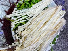 -蘭奢雅集·江浙菜(青山江滩店)