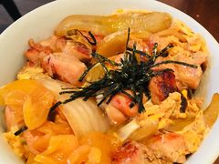 -铃木食堂(帽儿胡同店)