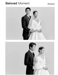 -太古映画婚纱摄影(天河店)