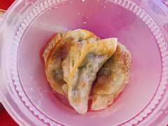 -西关明记肠粉·亚洲地标美食(北京路店)