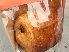 -溪岸路花鸟市场