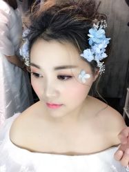 点击看大图 -YUEYAR PHOTO摄影