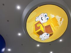 -牙博士口腔品牌连锁(杨浦店)