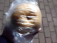 -仲雅水果大卖场(仲雅苑店)