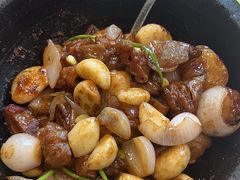 -凯逸轩·匠心粤菜(中城名仕汇店)