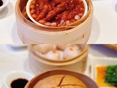 -好友缘家宴(青山路店)