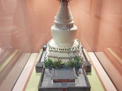 -妙应寺白塔