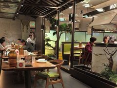 -弄堂里·寻味杭州(湖滨银泰in77C区店)
