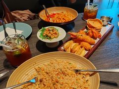 -卡朋西餐(宝安大仟里店)