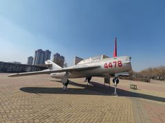 -北方兵器城