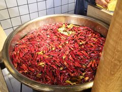 -三兄弟高炉烧饼