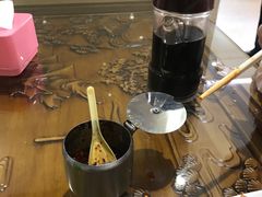 -美玲拉面(滨海总店)