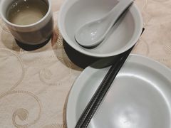 -台记小海鲜(七宝店)