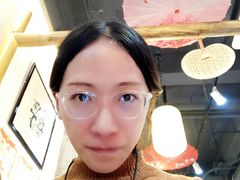 -锅来乐地锅鸡(安亭店)