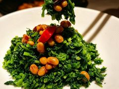 -醉庐·新上海菜(南京西路店)