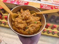 -丁家坡洋芋·观音桥好吃街A区(全国总店)