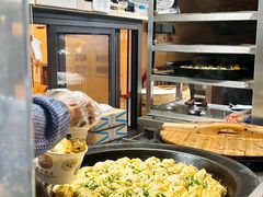 -同心楼(解放北路店)