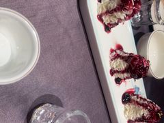 -润泽园饭庄(中山路店)