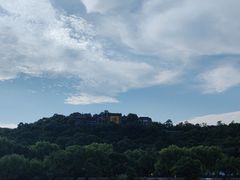 -北山公园